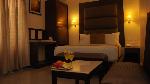 Hotel Gopi Nivas Grand